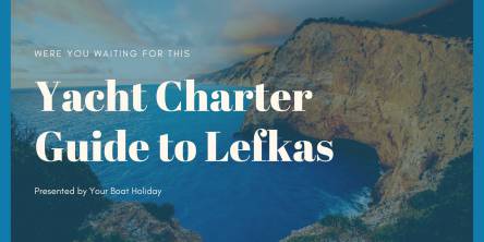 lefkas-yacht-charter